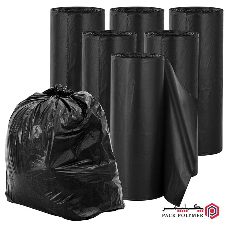 کیسه زباله صنعتی | کیسه زباله صنعتی بزرگ | قیمت کیسه زباله صنعتی | خرید کیسه زباله صنعتی | فروش کیسه زباله صنعتی | کیسه زباله رولی صنعتی | تولید کننده کیسه زباله صنعتی | کیسه زباله بزرگ و ضخیم | کیسه زباله بزرگ کیلویی | کیسه زباله بزرگ صنعتی | کیسه زباله بزرگ | کیسه زباله بزرگ کیلویی | کیسه زباله بزرگ مشکی | کیسه زباله سایز بزرگ | کیسه زباله سایز خیلی بزرگ | قیمت کیسه زباله سایز بزرگ | خرید کیسه زباله سایز بزرگ | کیسه زباله رولی سایز بزرگ