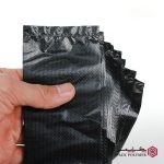 کیسه زباله دسته دار | خرید کیسه زباله دسته دار | قیمت کیسه زباله دسته دار | پلاستیک زباله دسته دار | نایلون زباله دسته دار | تولید کننده کیسه زباله دسته دار | خط تولید کیسه زباله دسته دار | کارخانه کیسه زباله دسته دار | کیسه زباله دسته دار کیلویی | کارخانه تولید کیسه زباله دسته دار