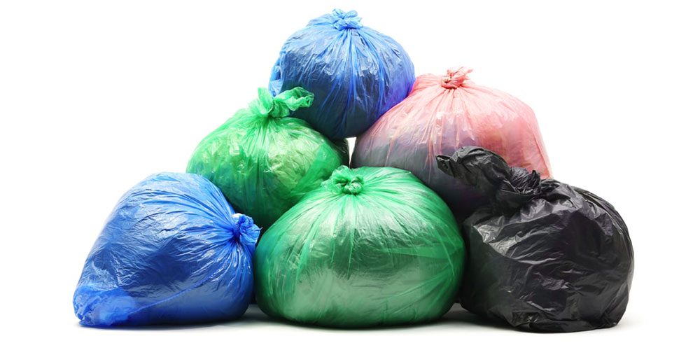 کیسه زباله رنگی | قیمت کیسه زباله رنگی | خرید کیسه زباله رنگی | کیسه زباله های رنگی | فروش کیسه زباله رنگی | نایلون زباله رنگی | کیسه زباله زرد | قیمت کیسه زباله زرد | فروش کیسه زباله زرد | خرید کیسه زباله زرد | کیسه زباله رولی زرد | کیسه زباله سبز | خرید کیسه زباله مشکی | کارخانه تولید کیسه زباله مشکی | خرید کیسه زباله بزرگ | کیسه زباله مشکی کیلویی | کیسه زباله کیلویی زرد | کیسه زباله سفید | کیسه زباله رولی سفید | قیمت کیسه زباله سفید | کارخانه کیسه زباله رنگی | تولید کننده کیسه زباله رنگی | تولیدی کیسه زباله رنگی | خط تولید کیسه زباله رنگی | کیسه زباله قرمز رنگ | کیسه زباله زرد رنگ | کیسه زباله آبی رنگ | کیسه زباله آبی | کیسه زباله رولی رنگی