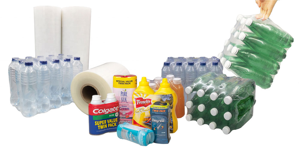 شیرینگ بسته بندی | شیرینگ بسته بندی مواد غذایی | شیرینگ بسته بندی غذا | شیرینگ بسته بندی پالت | شیرینگ بسته بندی شیشه | شیرینگ بسته بندی اصفهان | شیرینگ بسته بندی تبریز | شرینگ بسته بندی دستگاه | شیرینگ حرارتی بسته بندی | تولید کننده شیرینگ بسته بندی | کارخانه بسته بندی شیرینگ | تولید شیرینگ بسته بندی | پلاستیک حرارتی بسته بندی | روکش حرارتی بسته بندی | نایلون بسته بندی حرارتی | سلفون بسته بندی حرارتی | سلفون بسته بندی حرارتی | بسته بندی حرارتی پلاستیک | دستگاه بسته بندی حرارتی پلاستیک | بسته بندی با پلاستیک حرارتی | پلاستیک بسته بندی حرارتی | بسته بندی شیرینگ پک چیست | بسته بندی شیرینگ پک | بسته بندی شیرینگ بطری | نایلون بسته بندی شیرینگ | قیمت نایلون بسته بندی شیرینگ | بسته بندی با نایلون شیرینگ | سلفون بسته بندی شیرینگ | دستگاه بسته بندی نایلون شیرینگ