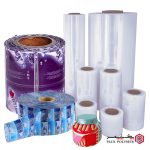 شیرینگ روده ای | نایلون شیرینگ روده ای | خرید شیرینگ روده ای | پلاستیک روده ای | پاکت شیرینگ | نایلون شیرینگ پاکتی | پلاستیک شیرینگ پاکتی | نایلون روده ای | تولید نایلون روده ای | خرید نایلون روده ای | پلاستیکی حرارتی روده ای | خرید شیرینگ روده ای | نایلون شیرینگ پک