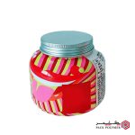 شیرینگ روده ای | نایلون شیرینگ روده ای | خرید شیرینگ روده ای | پلاستیک روده ای | پاکت شیرینگ | نایلون شیرینگ پاکتی | پلاستیک شیرینگ پاکتی | نایلون روده ای | تولید نایلون روده ای | خرید نایلون روده ای | پلاستیکی حرارتی روده ای | خرید شیرینگ روده ای | نایلون شیرینگ پک