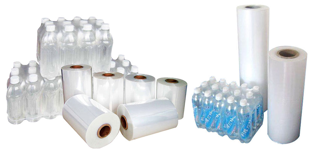 پلاستیک حرارتی | پلاستیک حرارتی ضخیم | پلاستیک حرارتی بسته بندی | پلاستیک حرارتی چیست | پلاستیک حرارتی رنگی | پلاستیک حرارتی شیرینگ | پلاستیک حرارتی مدل شیرینگ | پلاستیک حرارتی مشهد | پلاستیک حرارتی اصفهان | پلاستیک حرارتی در اصفهان | تولید پلاستیک حرارتی | دستگاه تولید پلاستیک حرارتی | کاربرد پلاستیک حرارتی | طرز استفاده از پلاستیک حرارتی | پلاستیک شیرینگ حرارتی | خرید پلاستیک شیرینگ حرارتی | فروش پلاستیک شیرینگ حرارتی | پلاستیک بسته بندی شیرینگ حرارتی | نایلون حرارتی | نایلون حرارتی وکیوم | نایلون حرارتی درب بطری | نایلون حرارتی شیرینگ | نایلون حرارتی بسته بندی | نایلون حرارتی اصفهان | نایلون حرارتی تهران | خرید نایلون حرارتی | فروش نایلون حرارتی | فروش نایلون شیرینگ حرارتی | نایلون شیرینگ حرارتی قیمت | نایلون شیرینگ حرارتی تهران | تولید شیرینگ حرارتی
