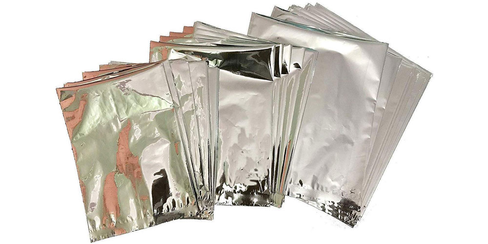 لفاف بسته بندی مواد غذایی | لفاف های بسته بندی مواد غذایی | قیمت لفاف بسته بندی مواد غذایی | لفاف بسته بندی | لفاف بسته بندی متالایز | لفاف بسته بندی خشکبار | لفاف بسته بندی حبوبات | لفاف غذایی | لفاف بسته بندی چیست | چاپ لفاف بسته بندی تهران | شرکت چاپ لفاف بسته بندی | چاپ لفاف های بسته بندی | چاپ روی لفاف بسته بندی | تولید کنندگان لفاف بسته بندی | تولید کنندگان لفاف | شرکت تولید لفاف بسته بندی