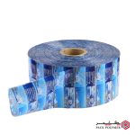 شیرینگ روده ای | نایلون شیرینگ روده ای | خرید شیرینگ روده ای | پلاستیک روده ای | پاکت شیرینگ | نایلون شیرینگ پاکتی | پلاستیک شیرینگ پاکتی | نایلون روده ای | تولید نایلون روده ای | خرید نایلون روده ای | پلاستیکی حرارتی روده ای | خرید شیرینگ روده ای | نایلون شیرینگ پک