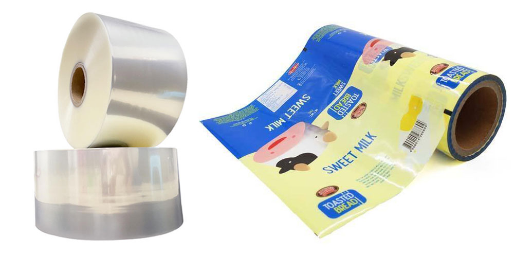 بسته بندی بستنی | پلاستیک بستنی | شرکت پلاستیک بستنی | نایلون بستنی | بسته بندی بستنی سنتی | بسته بندی بستنی میهن | بسته بندی بستنی حصیری | بسته بندی بستنی قیفی | بسته بندی بستنی کیلویی | بسته بندی بستنی زمستانی | بسته بندی بستنی نونی | بسته بندی بستنی زمستانه | دستگاه بسته بندی بستنی | بسته بندی بستنی یخی
