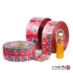 شیرینگ روده ای | نایلون شیرینگ روده ای | خرید شیرینگ روده ای | پلاستیک روده ای | پاکت شیرینگ | نایلون شیرینگ پاکتی | پلاستیک شیرینگ پاکتی | نایلون روده ای | تولید نایلون روده ای | خرید نایلون روده ای | پلاستیکی حرارتی روده ای | خرید شیرینگ روده ای | نایلون شیرینگ پک