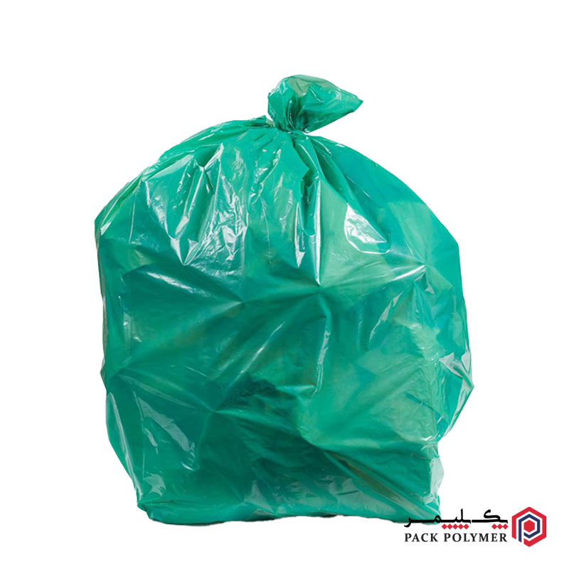 کیسه زباله تجزیه پذیر | کیسه زباله زیست تخریب پذیر | کیسه زباله های تجزیه پذیر | کیسه زباله گیاهی | پلاستیک زباله تجزیه پذیر | کیسه پلاستیکی زیست تخریب پذیر | کیسه زباله تجزیه پذیر پیلگون | کیسه های پلاستیکی تجزیه پذیر | نایلون زباله تجزیه پذیر