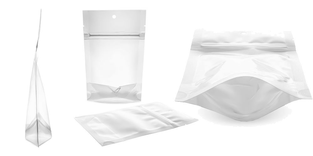 پاکت شفاف | پاکت شفاف متالایز | پاکت شفاف کرافت | قیمت پاکت شفاف متالایز | پاکت ایستاده شفاف | پاکت ایستاده شفاف زیپ دار | قیمت پاکت شفاف | پاکت ساندیسی شفاف | پاکت بغل کاست شفاف | پاکت شفاف متالایز زیپ دار | پاکت کرافت شفاف | پاکت کرافت یک رو شفاف | پاکت مات